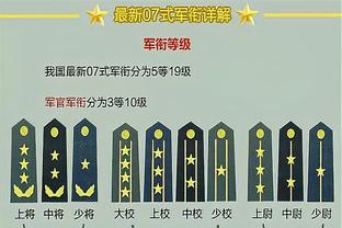 德斯特和助教打赌本季进球不到三个就用手给其洗车，目前已进两球